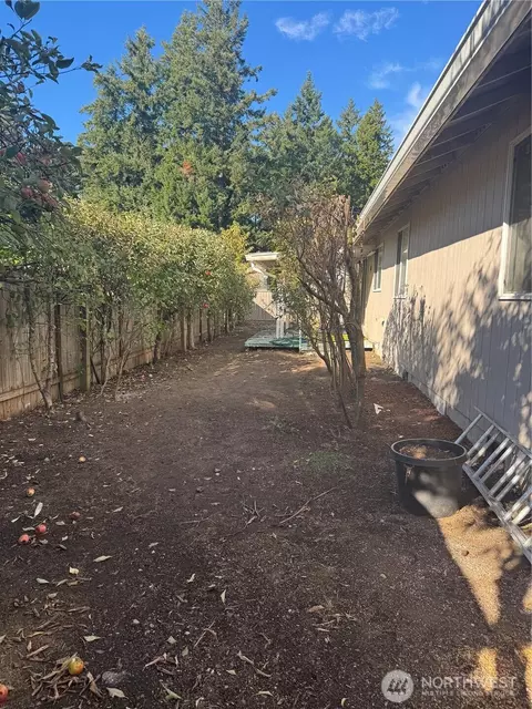 5920 Compton Loop SE, Lacey, WA 98513 photo 31