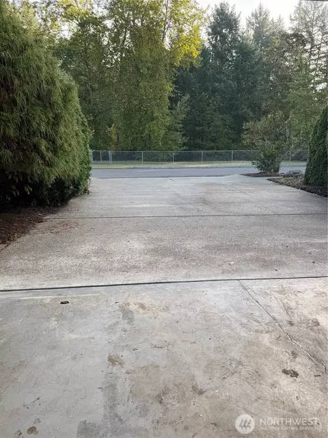 5920 Compton Loop SE, Lacey, WA 98513 photo 33