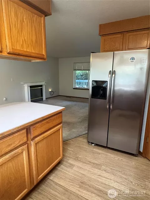 5920 Compton Loop SE, Lacey, WA 98513 photo 12