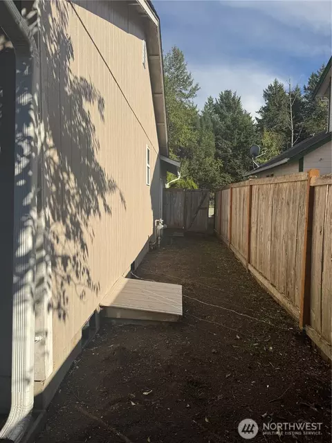 5920 Compton Loop SE, Lacey, WA 98513 photo 30