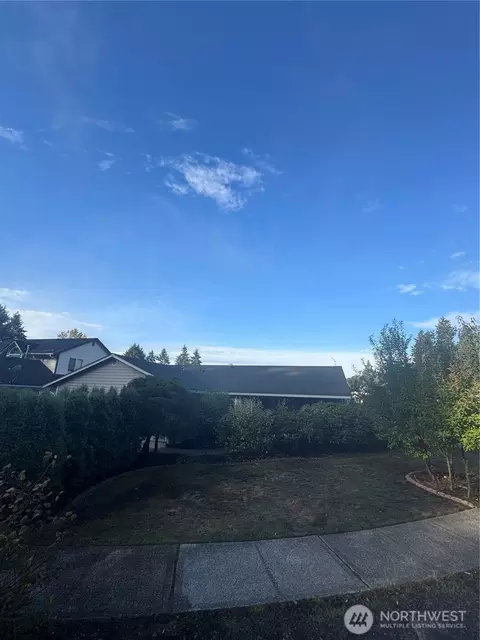 5920 Compton Loop SE, Lacey, WA 98513 photo 35