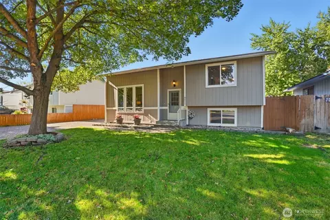 8011 N Dakota St, Spokane, WA 99208
