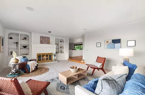 3624 101st St SE, Everett, WA 98208 photo 16