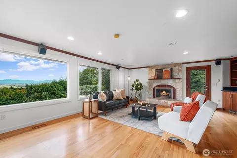 3624 101st St SE, Everett, WA 98208 photo 11