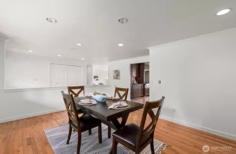 3624 101st St SE, Everett, WA 98208 photo 13
