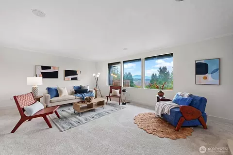3624 101st St SE, Everett, WA 98208 photo 14