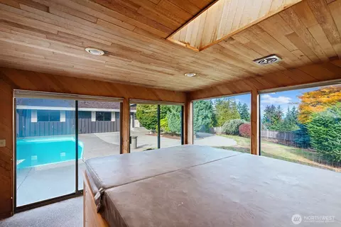 3624 101st St SE, Everett, WA 98208 photo 33