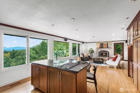 3624 101st St SE, Everett, WA 98208 photo 9