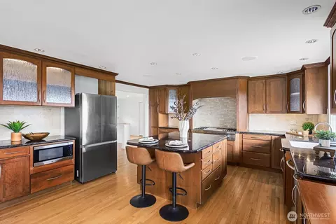 3624 101st St SE, Everett, WA 98208 photo 8