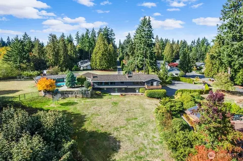 3624 101st St SE, Everett, WA 98208 photo 4