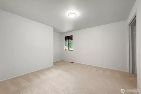 3624 101st St SE, Everett, WA 98208 photo 21