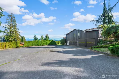 3624 101st St SE, Everett, WA 98208 photo 29