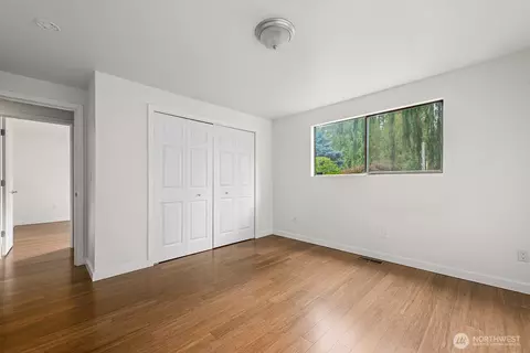 3624 101st St SE, Everett, WA 98208 photo 23