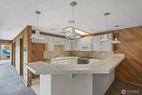 3624 101st St SE, Everett, WA 98208 photo 31