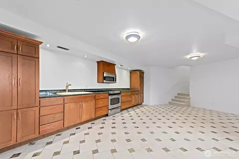 3624 101st St SE, Everett, WA 98208 photo 25