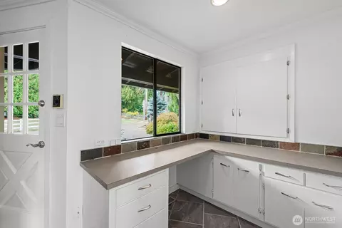 3624 101st St SE, Everett, WA 98208 photo 19