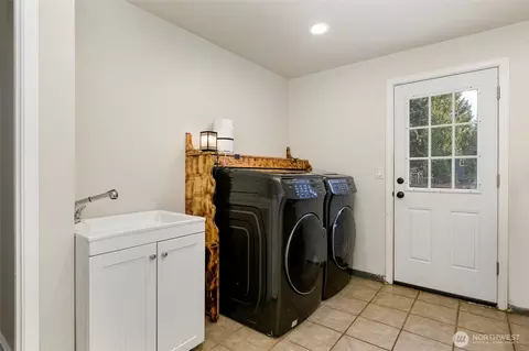 Other - 12827 47th Ave SE, Everett, WA 98208 photo 4 of 5
