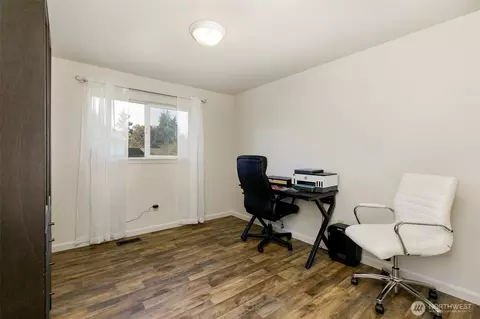 Other - 12827 47th Ave SE, Everett, WA 98208 photo 1 of 5
