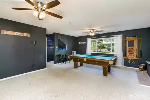 Other - 12827 47th Ave SE, Everett, WA 98208 photo 2 of 5