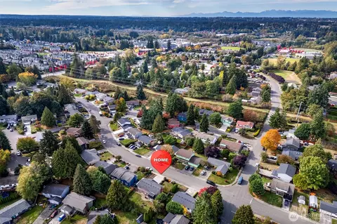 View/Area - 12827 47th Ave SE, Everett, WA 98208 photo 1 of 2