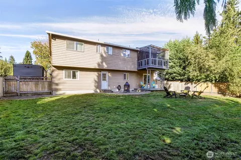 Other - 12827 47th Ave SE, Everett, WA 98208 photo 5 of 5