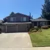 214 Poplar Ave, Wenatchee, WA 98801