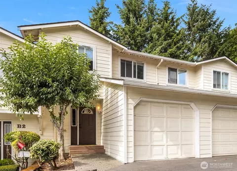 15721 44th Ave W #B3, Lynnwood, WA 98087