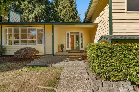 19541 129th Ct NE, Bothell, WA 98011 photo 2