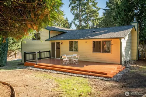 19541 129th Ct NE, Bothell, WA 98011 photo 26