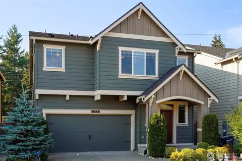 27827 219th Pl SE, Maple Valley, WA 98038