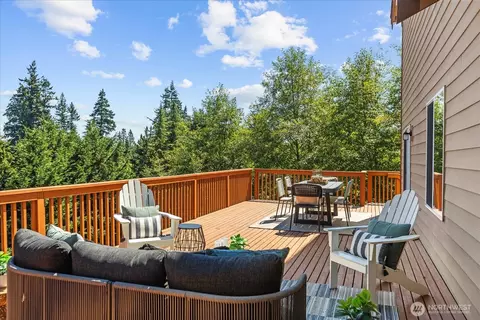 224 147th Pl SE, Lynnwood, WA 98087