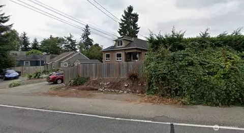 12337 Sand Point Way NE, Seattle, WA 98125