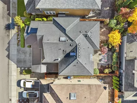 View/Area - 1210 146th St SE, Mill Creek, WA 98012 photo 2 of 5