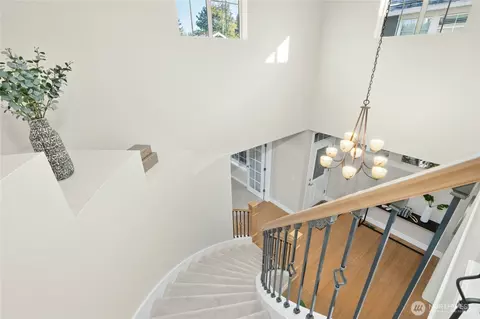 Entry Way - 1210 146th St SE, Mill Creek, WA 98012 photo 3 of 5