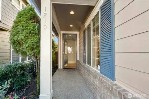 Other - 1210 146th St SE, Mill Creek, WA 98012 photo 6 of 8