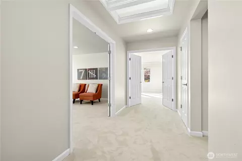 Entry Way - 1210 146th St SE, Mill Creek, WA 98012 photo 5 of 5