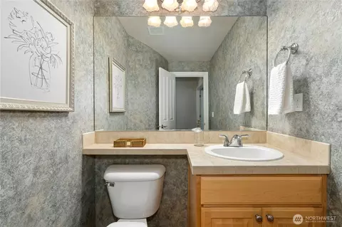 Bath - 1210 146th St SE, Mill Creek, WA 98012 photo 5 of 5