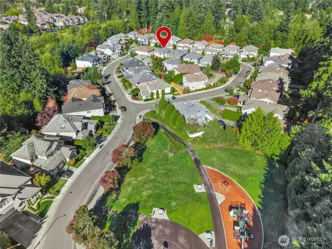 View/Area - 1210 146th St SE, Mill Creek, WA 98012 photo 4 of 5