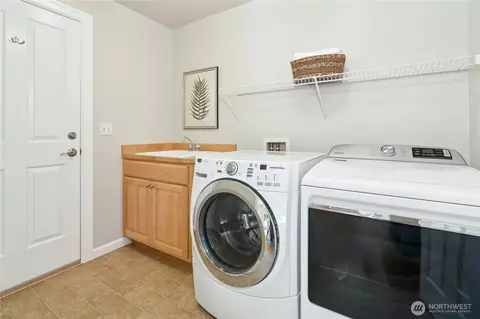Other - 1210 146th St SE, Mill Creek, WA 98012 photo 4 of 8