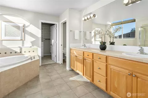 Bath - 1210 146th St SE, Mill Creek, WA 98012 photo 1 of 5