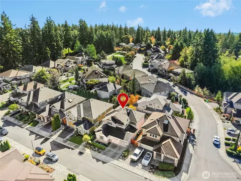 View/Area - 1210 146th St SE, Mill Creek, WA 98012 photo 3 of 5