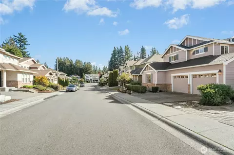 Other - 1210 146th St SE, Mill Creek, WA 98012 photo 7 of 8