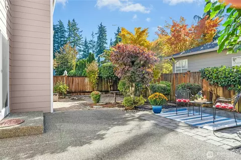 Exterior - 1210 146th St SE, Mill Creek, WA 98012 photo 3 of 3