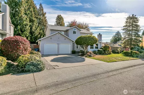 22030 120th Ave SE, Kent, WA 98031