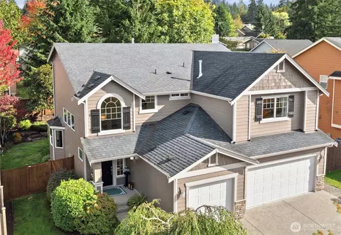 16012 2nd Pl NE, Duvall, WA 98019