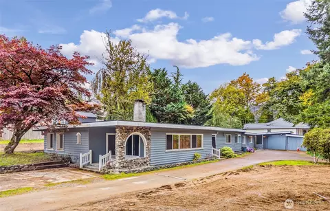 1010 99th Ave SE, Lake Stevens, WA 98258