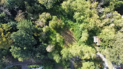 5139 S 324th St, Auburn, WA 98001