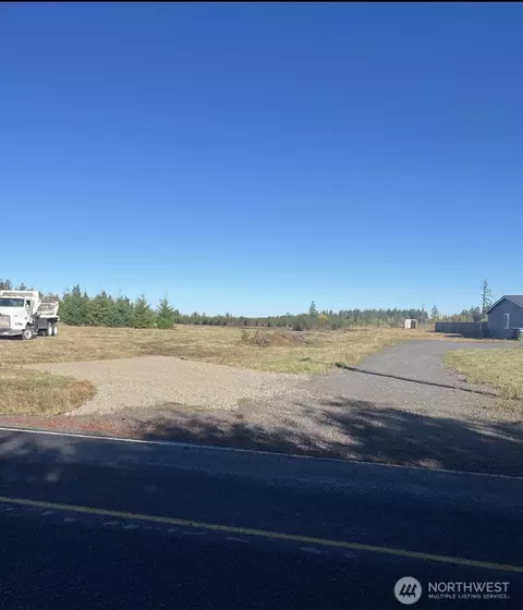 457 Antrim Rd, Winlock, WA 98596