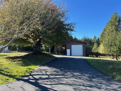 201 Crego Ridge Rd, Chehalis, WA 98532 photo 15