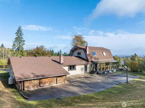 201 Crego Ridge Rd, Chehalis, WA 98532 photo 31